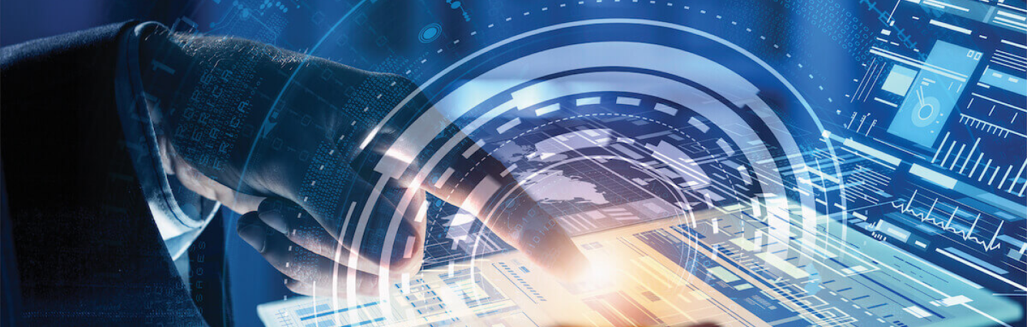 360 Degree IT Solutions