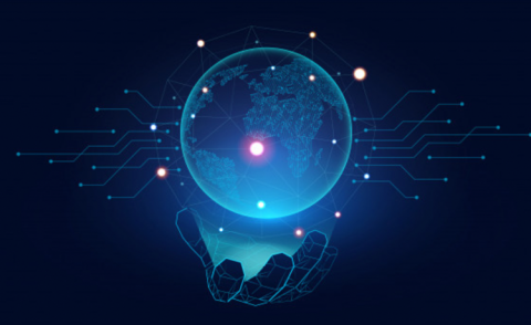 Digital Transformation
