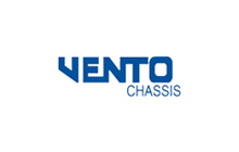Vento